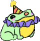 clown_frog static emote