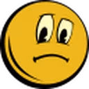 NeDovolen emote