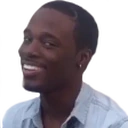 Lying emote