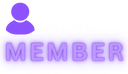Role_IDS emote