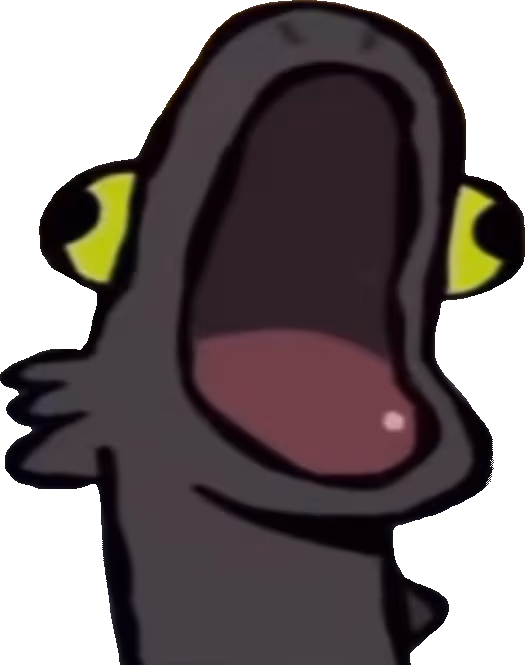 Toothless_Screech emote