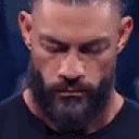 SayWhat emote
