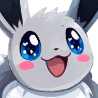 Shiny_Eevee emote