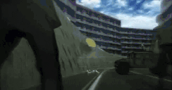 ppDodge animated emote