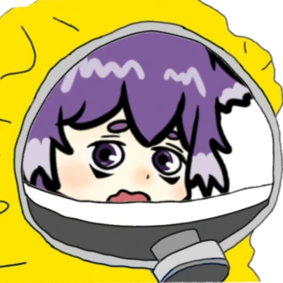 SirukoCorona emote