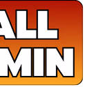 calladmin_IDS emote