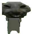xddPls emoji