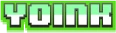 YOINK emote
