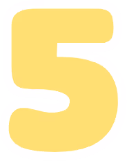 5 emote