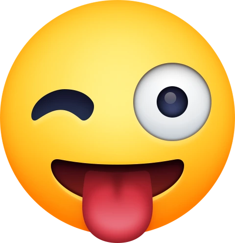 fbwink emote