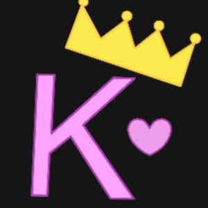 queenkac avatar