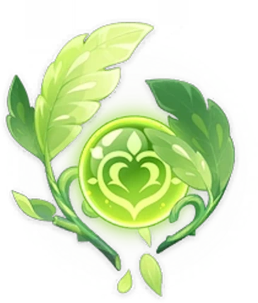 Item_Dendroculus emote