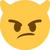 Cat_Angry emote