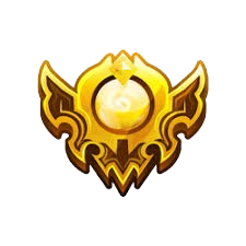 Gold_Rank_Roblox_Bedwara static emote