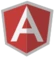 Angular_Symbol_Aj emote