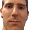 weirdChamp emote