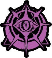 SyndicateSidicatoMoradosPurpleNW emote