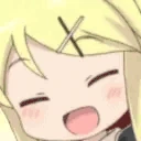 Weebs emote