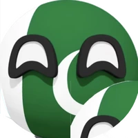 pakistanball emote