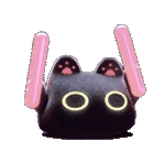 WOO emoji
