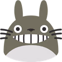 bloboro emote