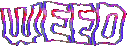 Weed animated emote
