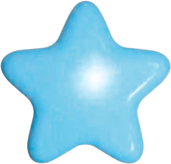 dark_blue_star emote