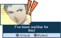 beenwaitingforthis emote