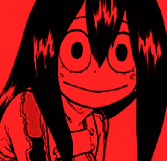 frog_anger emote