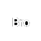 Bro_what emote