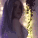 dollKisses animated emote