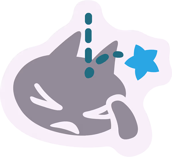 animalcrossing_mistaken emote