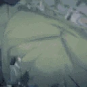 AAAA emote