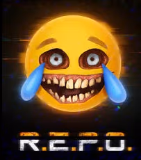 REPO emote