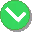 pixel_check_mark emote