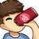 nutTHIRST emote