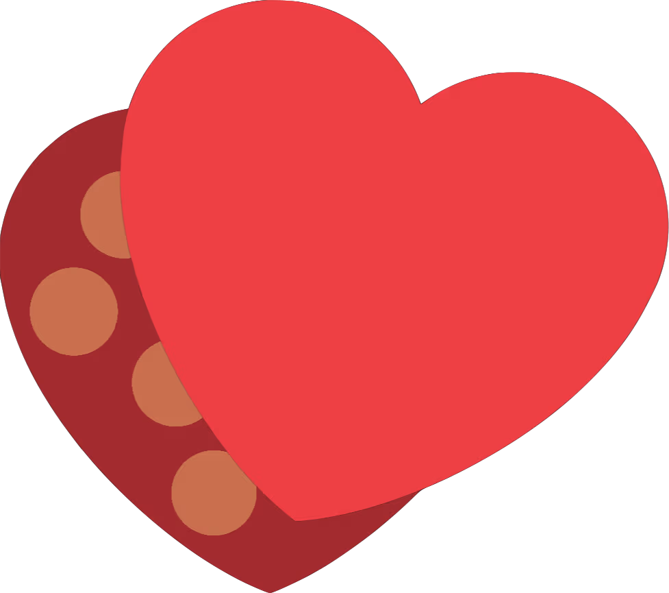 valentines_box emote