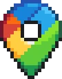 GoogleMaps emote