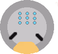 ZenYatta emote