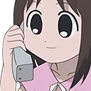 osakaPhone emote