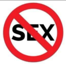 NOSEX static emote