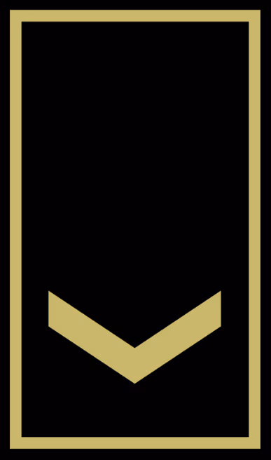 caporal emote