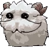 PoroHappy emote