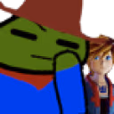 wholetcook emote