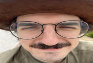 WielandWelte emote