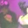 Vibe_2 emote