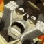 OH_MY_GOD_JOSEPH emote