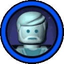 007_Ben_Kenobi_Ghost emoji