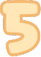 05 emote