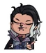 Oh_Yes_Spray emote